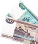 krs.denon-fix.ru | Акция сервиса. Платим 1500 рублей за ремонт техники Denon в Курске